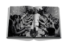 Load image into Gallery viewer, RAFA NADAL
