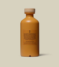 Load image into Gallery viewer, WONDER VALLEY OLIO NUEVO OLIVE OIL
