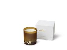 Load image into Gallery viewer, SENSATE ALCHEMY CANDLE

