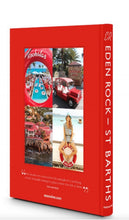 Load image into Gallery viewer, ASSOULINE EDEN ROCK HOTEL ST BARTHS
