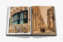 Load image into Gallery viewer, MALTA HERITAGE
