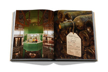 Load image into Gallery viewer, WINE &amp; TRAVEL LATIN AMERICA
