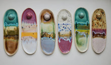 Load image into Gallery viewer, CURIOUS CLAY CERAMICS

