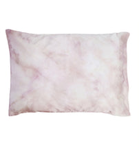 Load image into Gallery viewer, UPSTATE KING SILK PILLOWCASES

