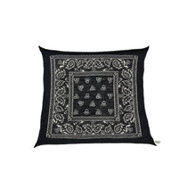 Load image into Gallery viewer, Communitie - Cashmere Bandana
