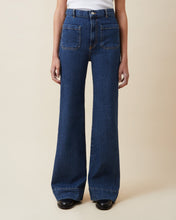 Load image into Gallery viewer, ST MONICA JEANS
