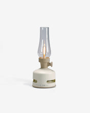 Load image into Gallery viewer, MORIMORI LIGHT &amp; SOUND LAMP
