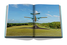 Load image into Gallery viewer, ASSOULINE MUSTIQUE ICON
