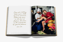 Load image into Gallery viewer, LAPÉROUSE: A PARISIAN ICON SINCE 1766
