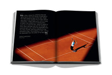 Load image into Gallery viewer, RAFA NADAL
