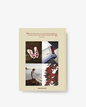 Load image into Gallery viewer, ASSOULINE BIARRITZ BASQUE FRANCE
