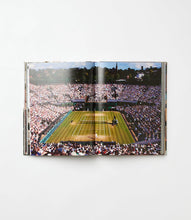 Load image into Gallery viewer, LONDON CHIC
