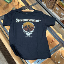 Load image into Gallery viewer, Sweetwater Music Hall Grateful Dead / MT TAM Kids T-shirts
