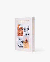 Load image into Gallery viewer, ASSOULINE CAMELS FROM SAUDI ARABIA
