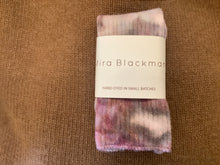 Load image into Gallery viewer, MIRA KIDS SOCKS BAMBOO

