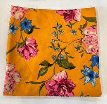 Load image into Gallery viewer, 2301 TYSA DEER CREEK DRESS
