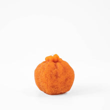 Load image into Gallery viewer, HAPPY ORGANICS BEESWAX FRUIT AND VEGGIES

