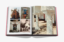Load image into Gallery viewer, KNOKKE LE ZOUTE (BELGIUM)
