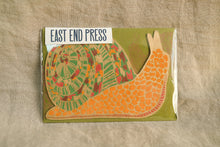 Load image into Gallery viewer, CUT OUT ANIMAL GREETING CARD
