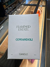Load image into Gallery viewer, LIMITED RELEASE CORIANDOLI FLAMINGO ESTATE
