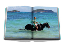 Load image into Gallery viewer, ASSOULINE MUSTIQUE ICON
