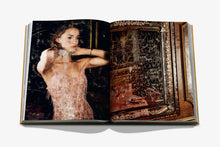 Load image into Gallery viewer, LAPÉROUSE: A PARISIAN ICON SINCE 1766
