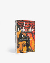 Load image into Gallery viewer, LA COLOMBE D’OR HOTEL
