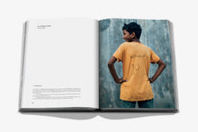 Load image into Gallery viewer, FOOTBALL ROOTS: THE SPIRIT OF THE GAME

