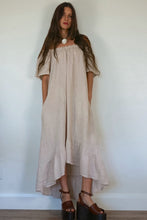 Load image into Gallery viewer, FLORENCE DRESS ONE SIZE
