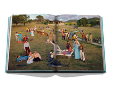 Load image into Gallery viewer, ASSOULINE MUSTIQUE ICON
