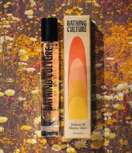 Load image into Gallery viewer, BATHING CULTURE PERFUME OIL
