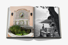 Load image into Gallery viewer, VILLA TREVILLE POSITANO
