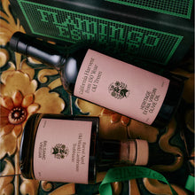 Load image into Gallery viewer, TABLEMATES OLIVE OIL AND BALSAMIC SET
