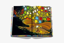 Load image into Gallery viewer, PSYCHEDELIC NOW
