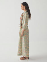 Load image into Gallery viewer, Ginevra Dress - Cotton Candy
