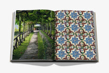 Load image into Gallery viewer, VILLA TREVILLE POSITANO
