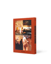 Load image into Gallery viewer, VOYAGEURS DU MONDE: MANIFESTO FOR THE NEW TRAVELER
