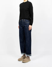 Load image into Gallery viewer, STRAIGHT LEG MENS / UNISEX RINSE
