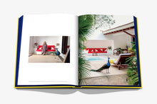 Load image into Gallery viewer, ASSOULINE HOTEL ESENCIA
