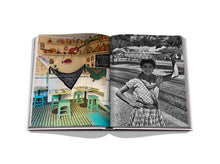 Load image into Gallery viewer, ASSOULINE LISBOA LUZ PORTUGAL
