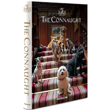 Load image into Gallery viewer, THE CONNAUGHT
