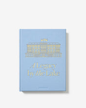 Load image into Gallery viewer, BAUR AU LAC: A LEGACY BY THE LAKE
