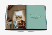 Load image into Gallery viewer, QUINTA DA COMPORTA
