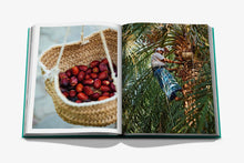 Load image into Gallery viewer, ABU DHABI BRIGHT UAE
