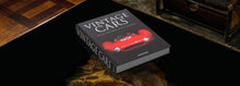 Load image into Gallery viewer, VINTAGE CARS

