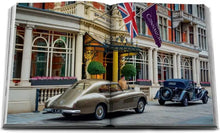 Load image into Gallery viewer, THE CONNAUGHT
