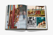 Load image into Gallery viewer, ASSOULINE BIARRITZ BASQUE FRANCE
