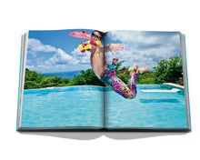 Load image into Gallery viewer, ASSOULINE MUSTIQUE ICON
