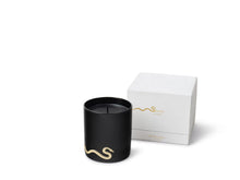 Load image into Gallery viewer, SENSATE ALCHEMY CANDLE
