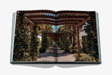 Load image into Gallery viewer, QUINTA DA COMPORTA
